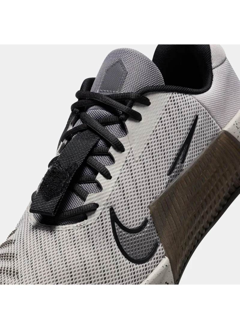 Nike Men's Metcon 9 Training Shoes