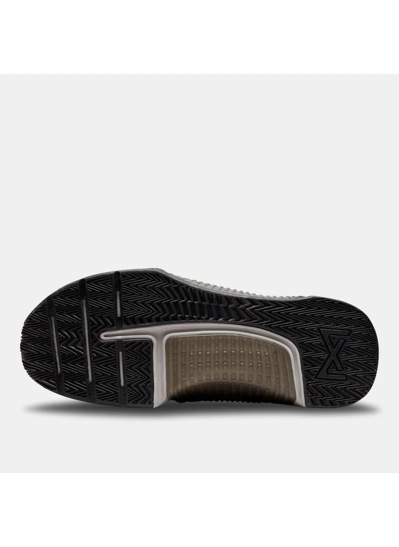 Nike Men's Metcon 9 Training Shoes