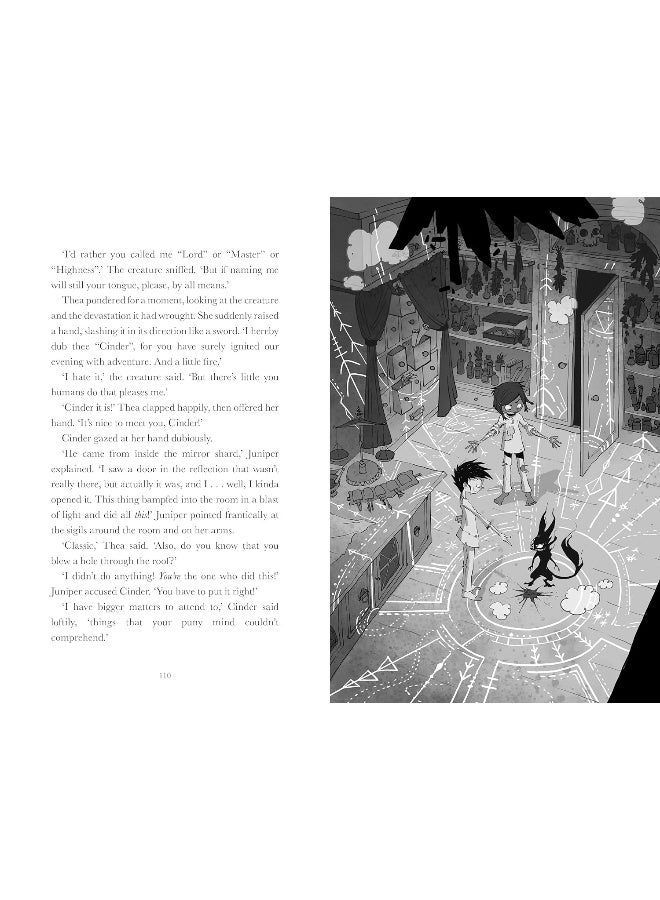 Arkspire - Image 5