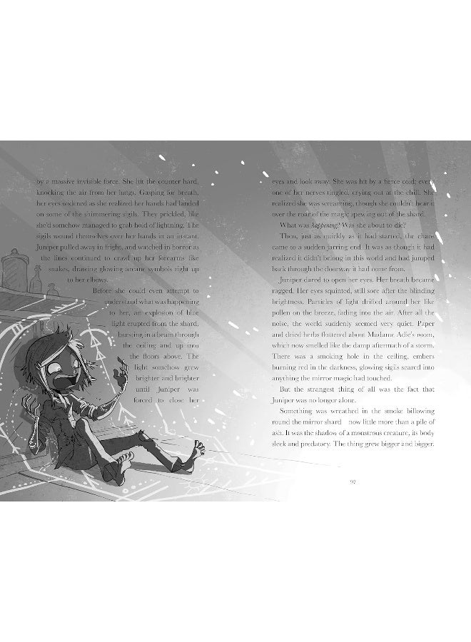 Arkspire - Image 4