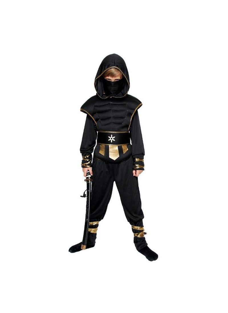 Ninja Kids Halloween Costume - pzsku/ZF61D6CAE374F6215F019Z/45/_/1695293940/889b5b0f-aa94-4fca-a2d6-d60bb1efde1c