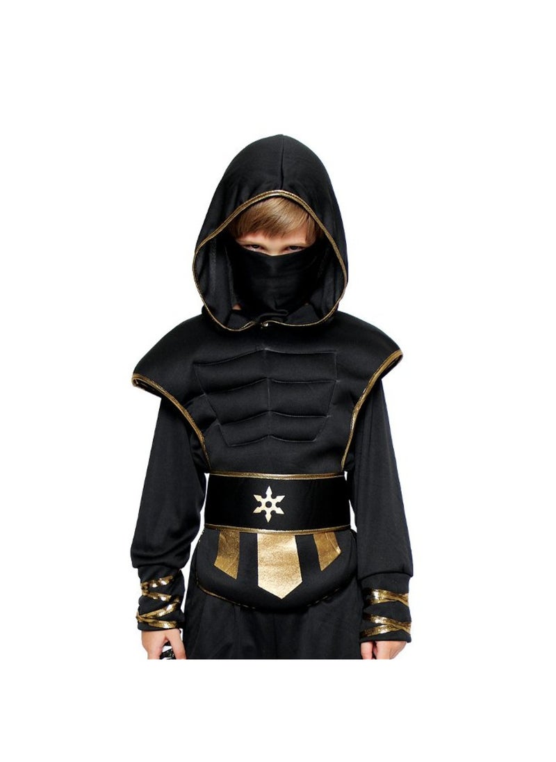 Ninja Kids Halloween Costume - pzsku/ZF61D6CAE374F6215F019Z/45/_/1695293942/f9306ebe-90e4-4908-b565-c97e42799485