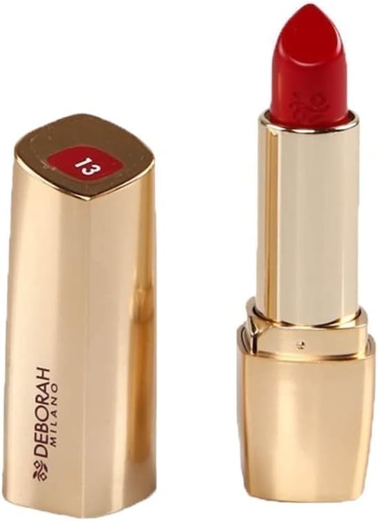 DEBORAH Lipsticks 01 Kilograms