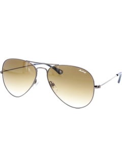 1958 03/g5 Unisex Sunglasses - pzsku/ZF61D9A9C76A638D43FCFZ/45/_/1727706351/7a0856d5-bffc-4f57-b8f3-6ec9a152b463