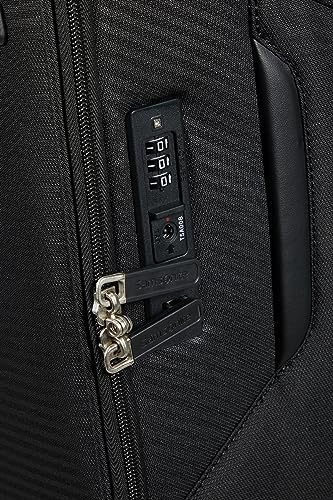 Samsonite سامسونايت سبينر، أسود، س (55 سم-20 لتر) - Image 5