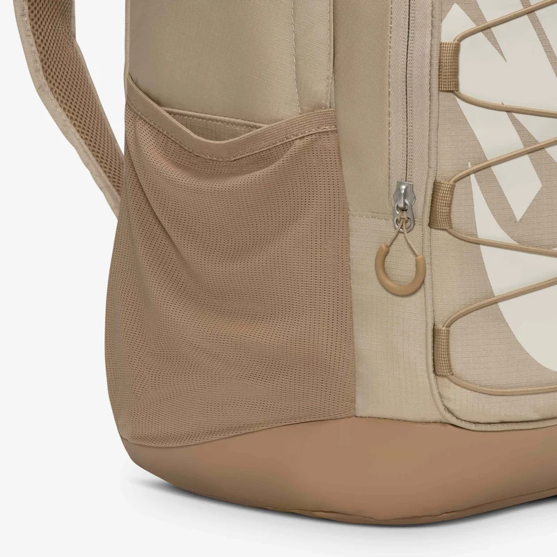 Nike Hayward Backpack