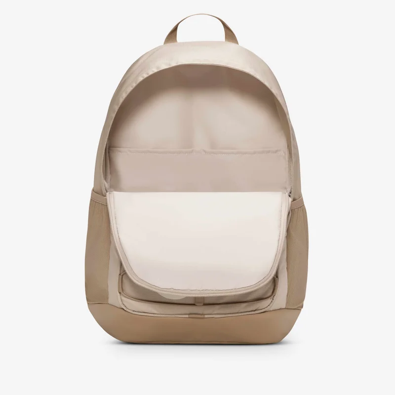 Nike Hayward Backpack