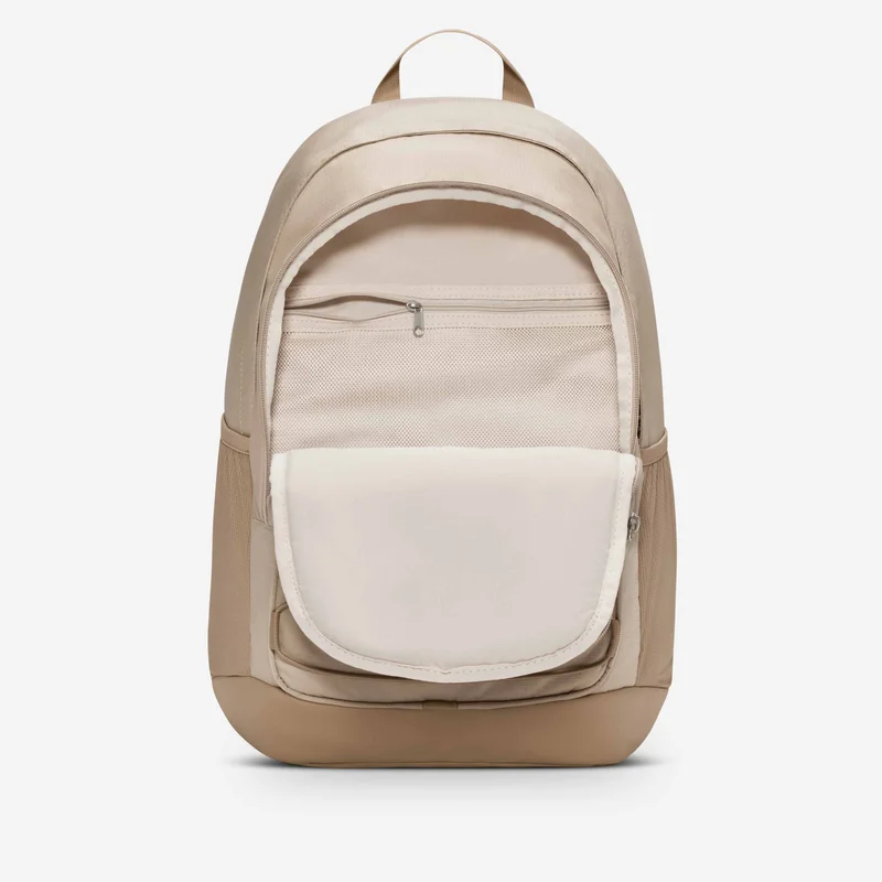 Nike Hayward Backpack