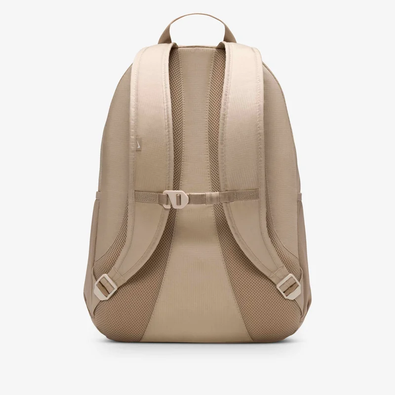 Nike Hayward Backpack