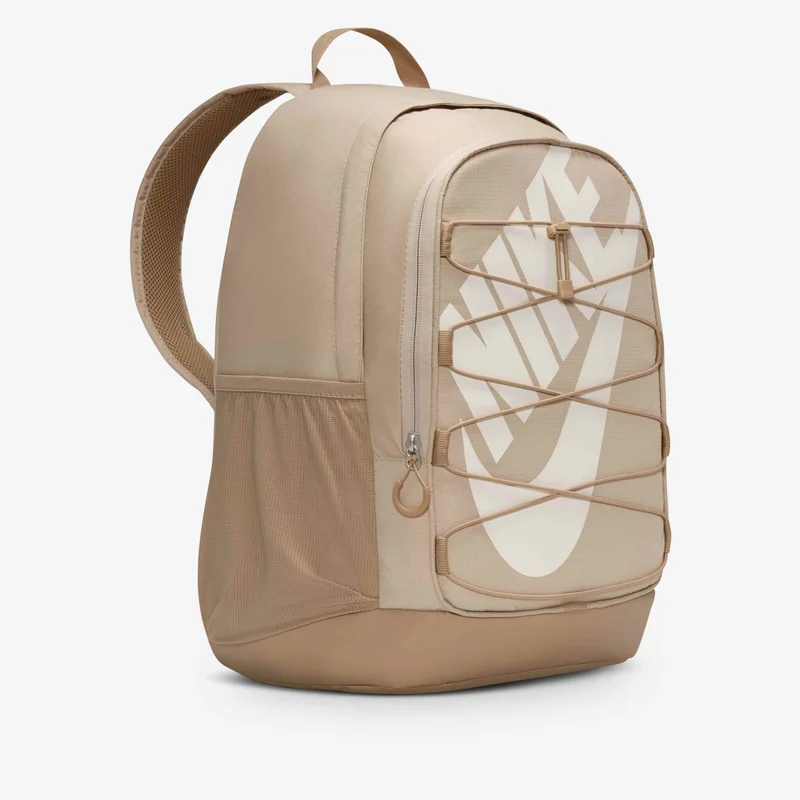 نايكي حقيبة الظهر هايوارد