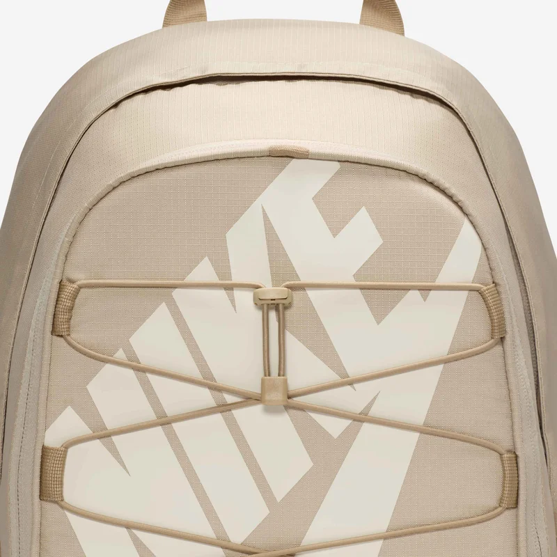 Nike Hayward Backpack