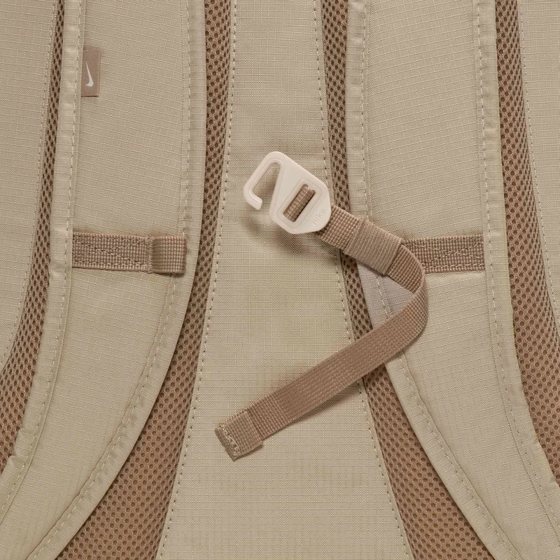 Nike Hayward Backpack