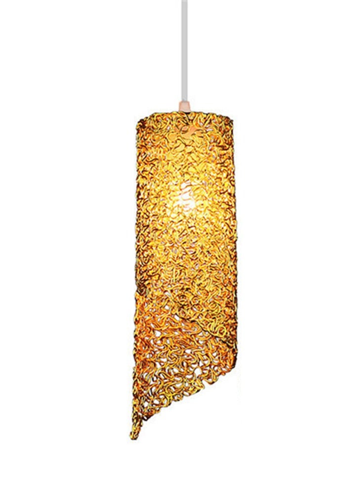 شاربدو Modern Home Creative Lighting LED Chandelier, Adjustable شنق الأسلاك, مناسبة لغرفة المعيشة, غرفة النوم, غرفة الطعام - Image 1