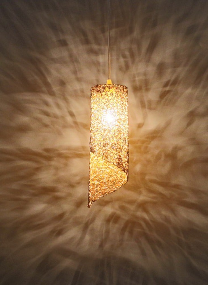 شاربدو Modern Home Creative Lighting LED Chandelier, Adjustable شنق الأسلاك, مناسبة لغرفة المعيشة, غرفة النوم, غرفة الطعام - Image 2