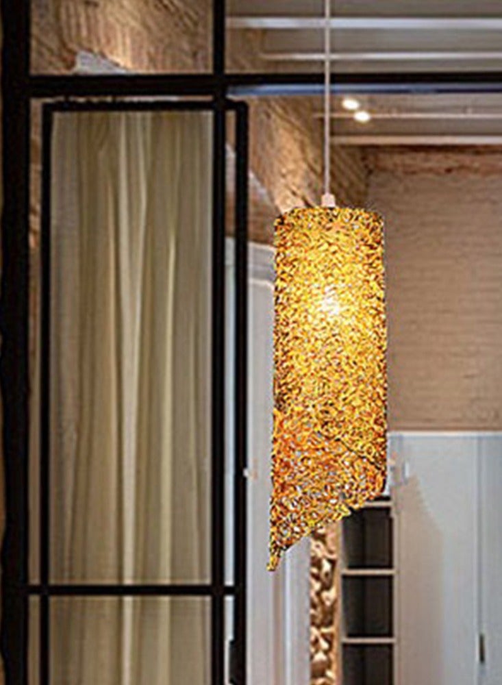 شاربدو Modern Home Creative Lighting LED Chandelier, Adjustable شنق الأسلاك, مناسبة لغرفة المعيشة, غرفة النوم, غرفة الطعام - Image 3