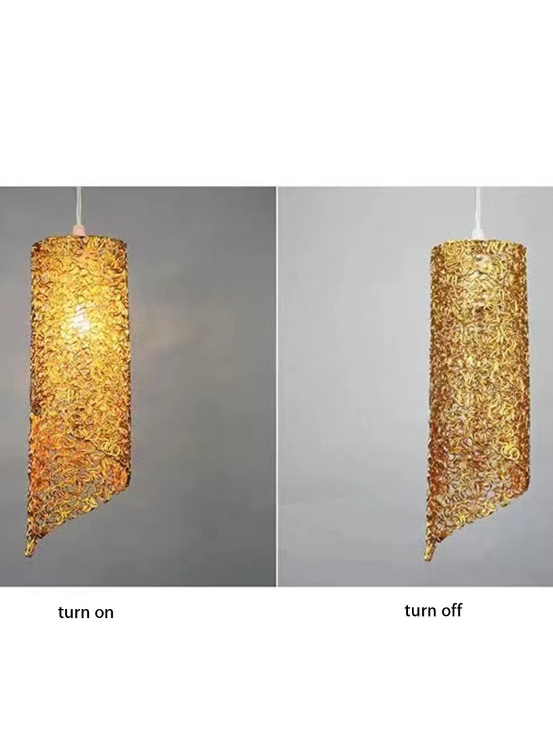 شاربدو Modern Home Creative Lighting LED Chandelier, Adjustable شنق الأسلاك, مناسبة لغرفة المعيشة, غرفة النوم, غرفة الطعام - Image 4