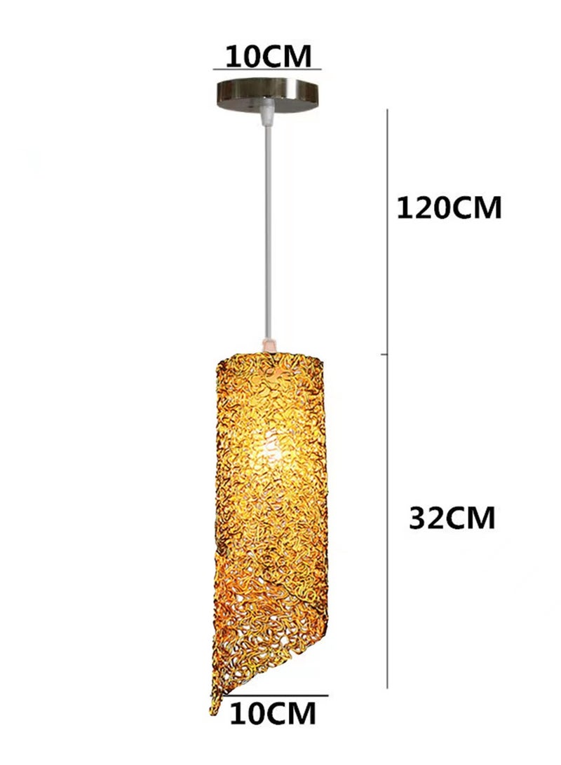 شاربدو Modern Home Creative Lighting LED Chandelier, Adjustable شنق الأسلاك, مناسبة لغرفة المعيشة, غرفة النوم, غرفة الطعام - Image 5