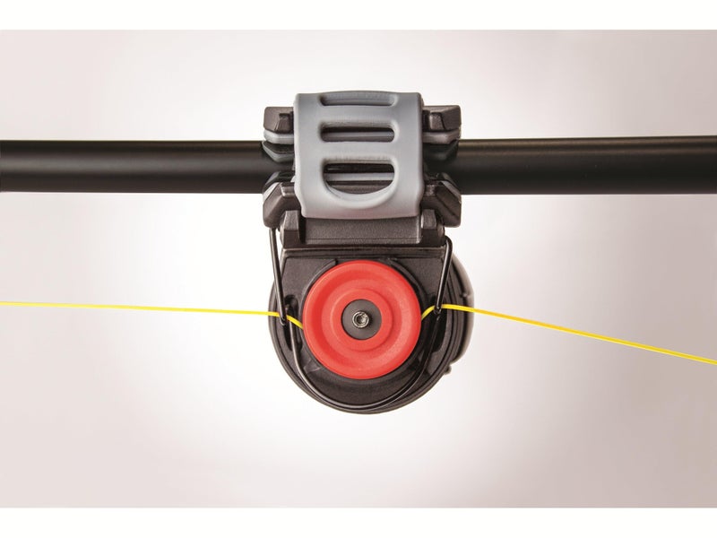 Rapala Digital Line Counter - Image 5