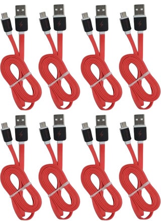 red-X8
