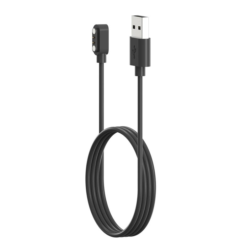 Smartwatch Charging Cable for Watch Base Dock Cord Station - Image 5