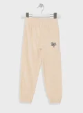 TOMMY HILFIGER beige
