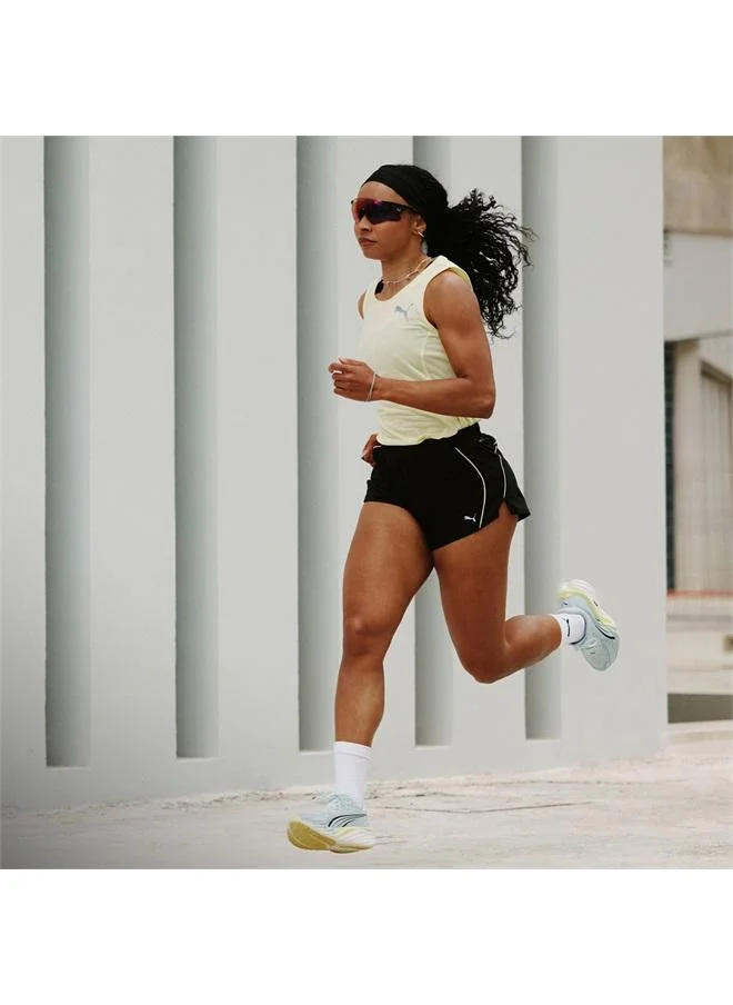 Puma Gold Moon RUN VELOCITY TANK Triblend Women for Women | Best Price UAE