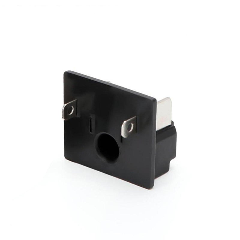 4 دبوس موصل بطارية كتلة طرفية صفيحة نحاسية موصلة لاستبدال محول 18 فولت - Image 4
