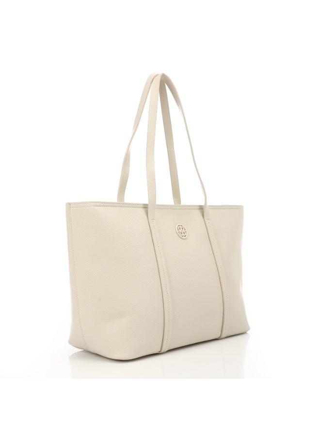DejaVu LID-DJTX-013 TOTE SHOULDER BAG - Image 2