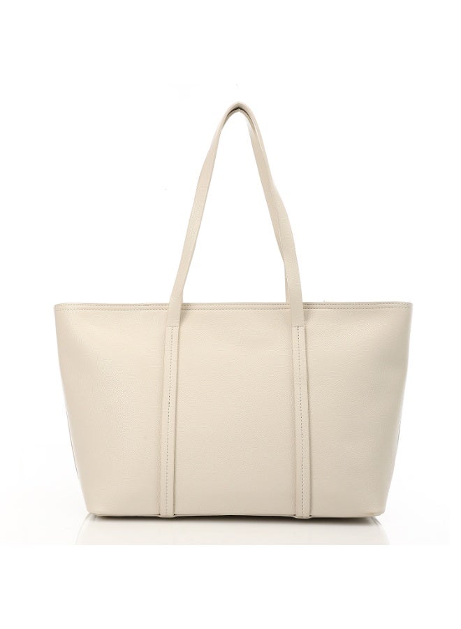 DejaVu LID-DJTX-013 TOTE SHOULDER BAG - Image 3