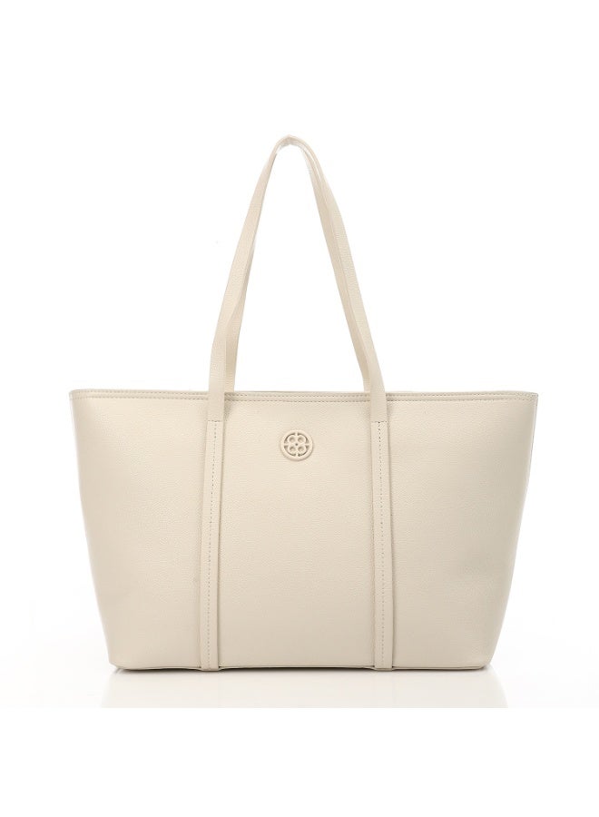 DejaVu LID-DJTX-013 TOTE SHOULDER BAG - Image 1