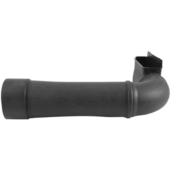 QASULER Air Intake Pipe, for Kia, Forte 2014 2015 2016 Intakes Hose 282103X900 Cleaner Duct Tube Car Air Intake Hose Pipe - Image 1