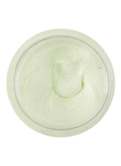 VAI Naturals Kiwi andGrape Rice Body Scrub 280ml  - Image 4
