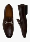 دوتشيني BROWN