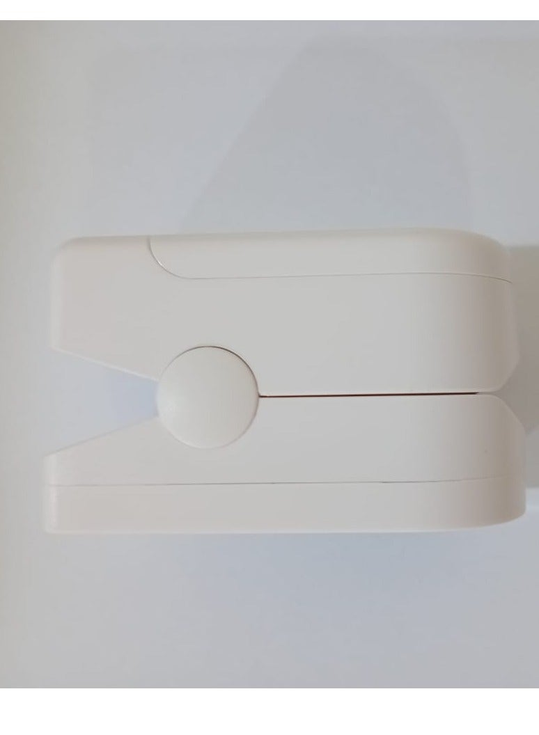 JN Finger Clip Pulse Oximeter Pack Of 3 - Image 3
