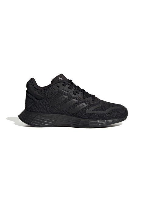 Duramo 10 Running Shoes