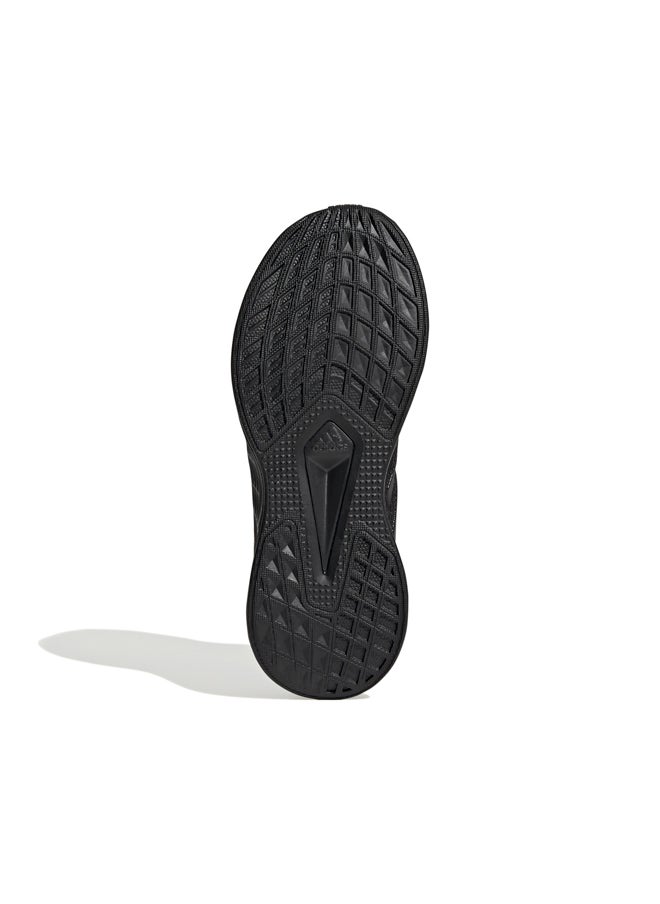Adidas - Duramo 10 Running Shoes - Image 1
