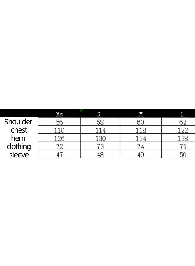 Shougu New Women's Fashion Casual Texture Shirt - Image 2