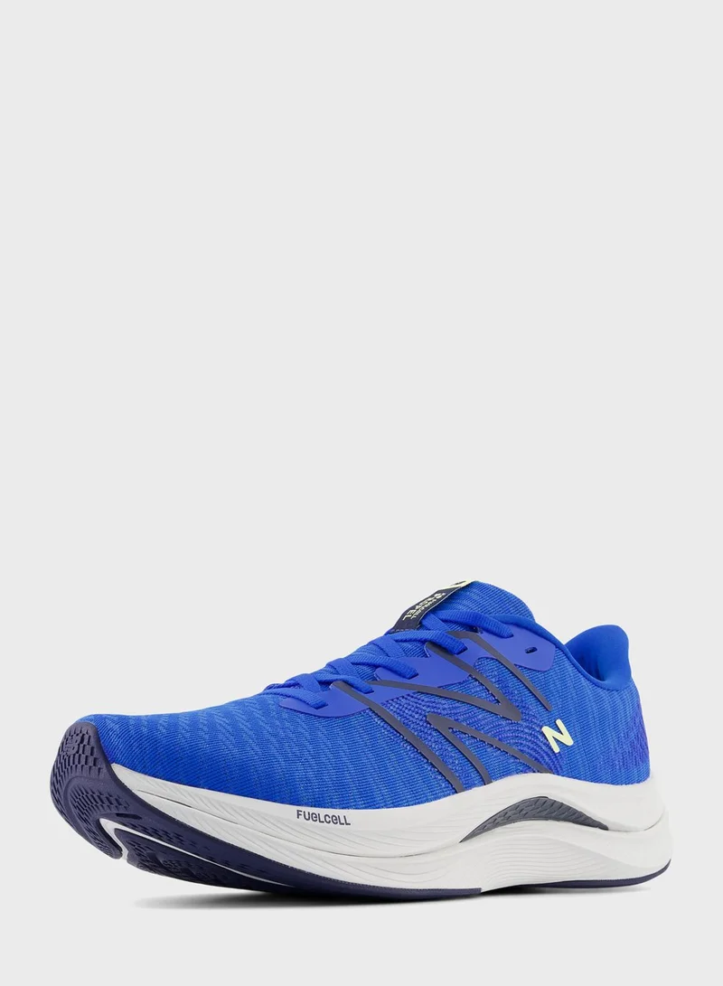 New Balance Propel