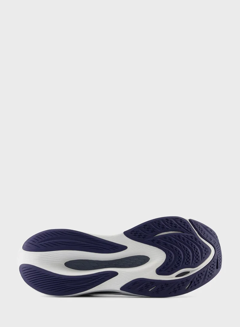 New Balance Propel