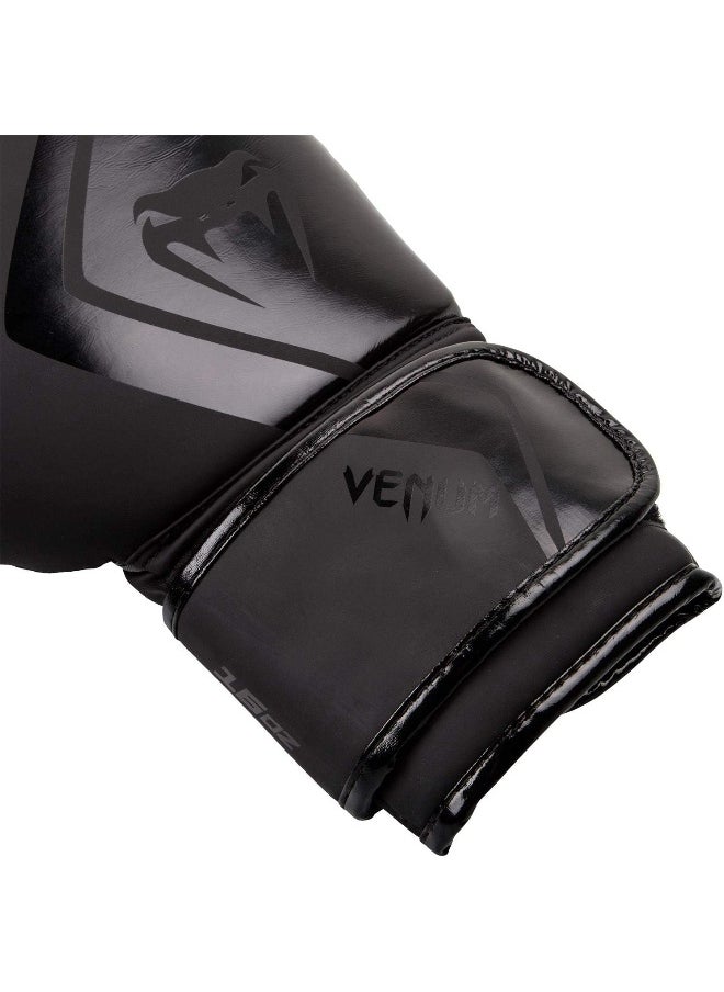 VENUM Venum Contender 2.0 Boxing Gloves  - Image 3