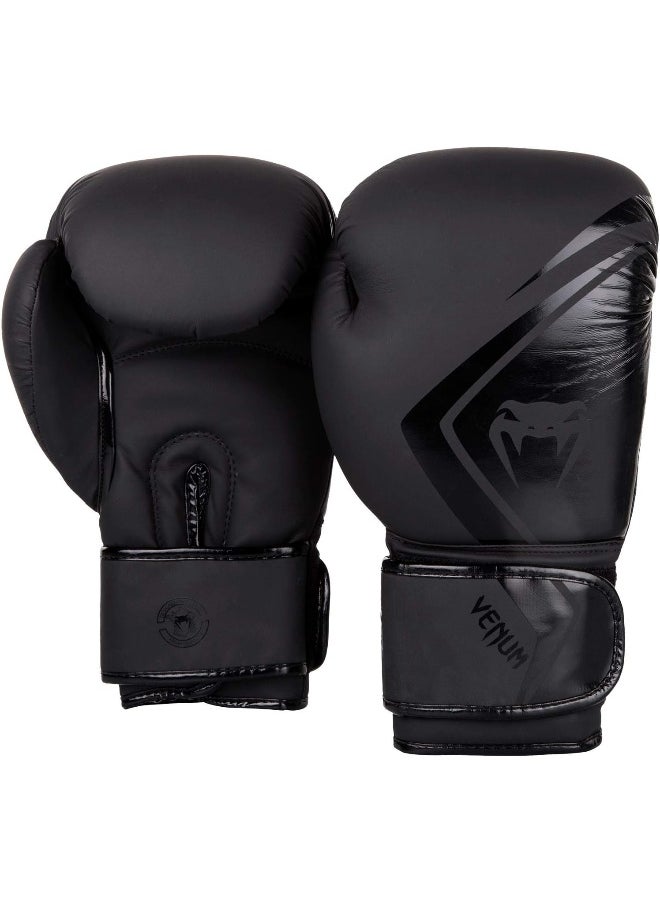 VENUM Venum Contender 2.0 Boxing Gloves  - Image 2