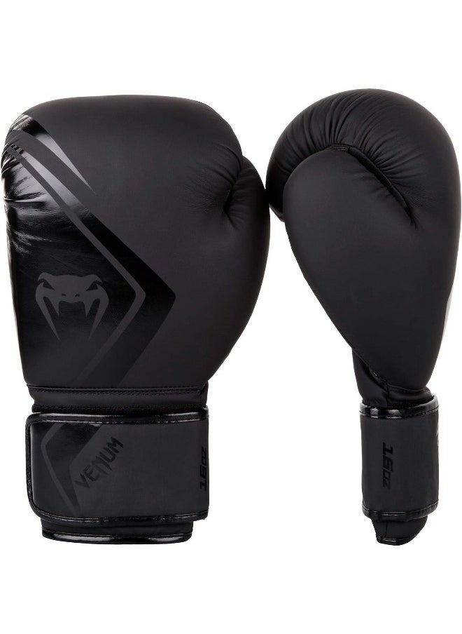 VENUM Venum Contender 2.0 Boxing Gloves  - Image 1