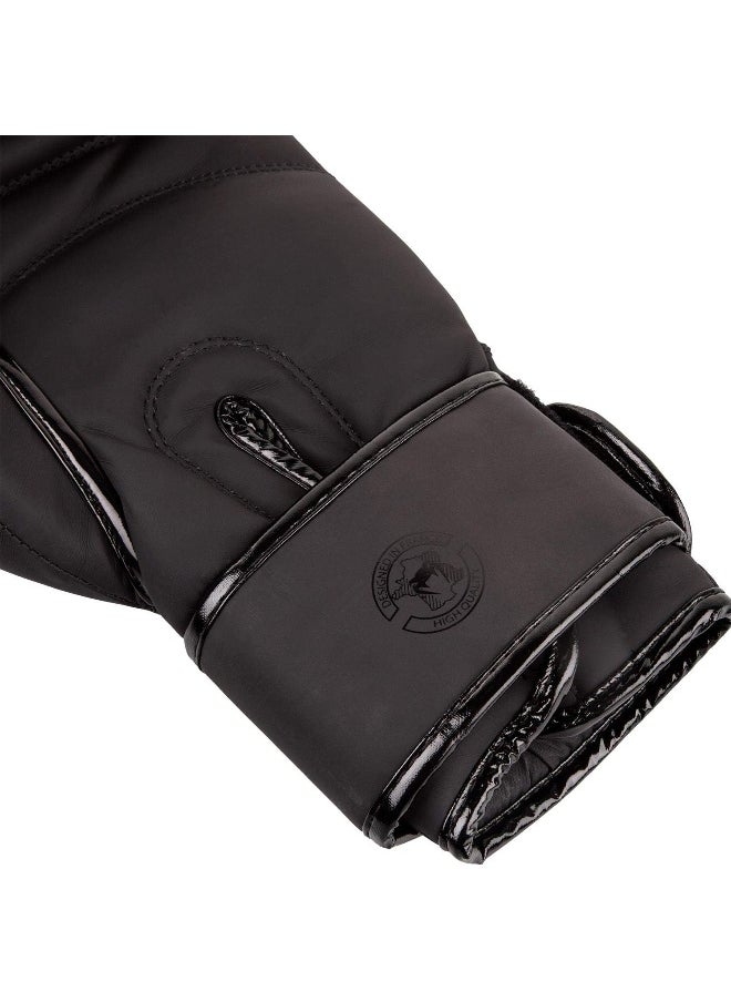 VENUM Venum Contender 2.0 Boxing Gloves  - Image 5