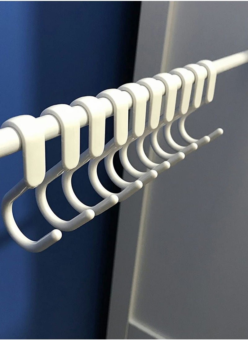 Y&D Multi Purpose S Shaped Hooks  - Image 3