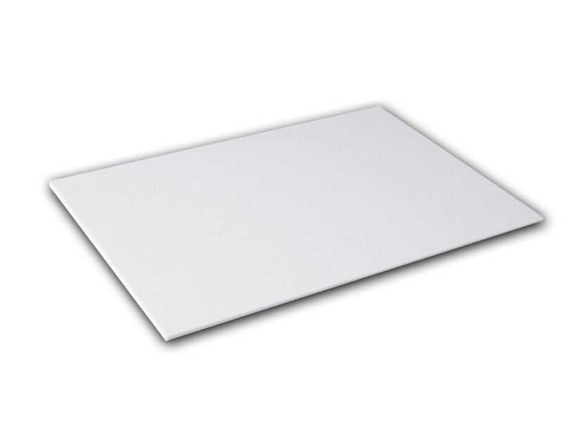 Spellbinders W017 S5 Spacer Plate for Original Wizard Cutting and Embossing System