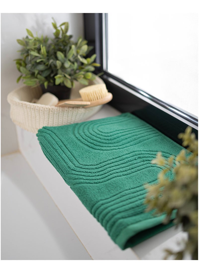 Zigzag Towel 50x100 - pzsku/ZF6202DA1B561FBE51336Z/45/_/1724071788/81261b84-b522-4f5f-85a4-194c7cb3f106