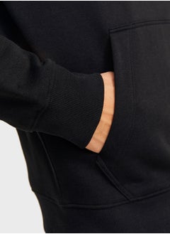 JACK & JONES Logo Hoodie  - Image 4