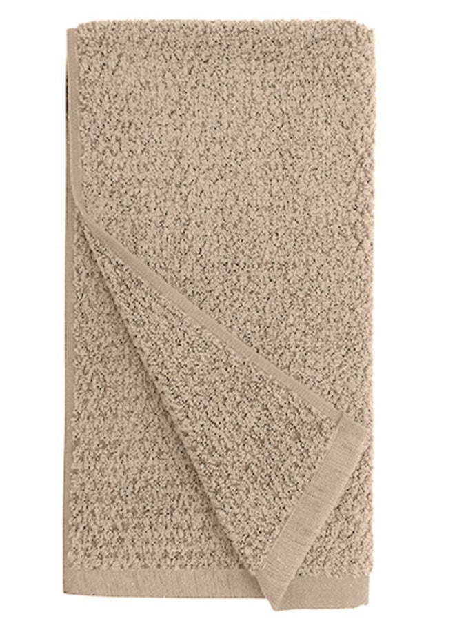 سنوز فوطة - بيج  - Image 1