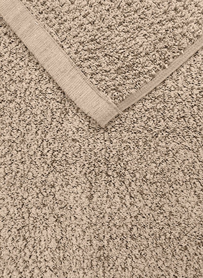 سنوز فوطة - بيج  - Image 2