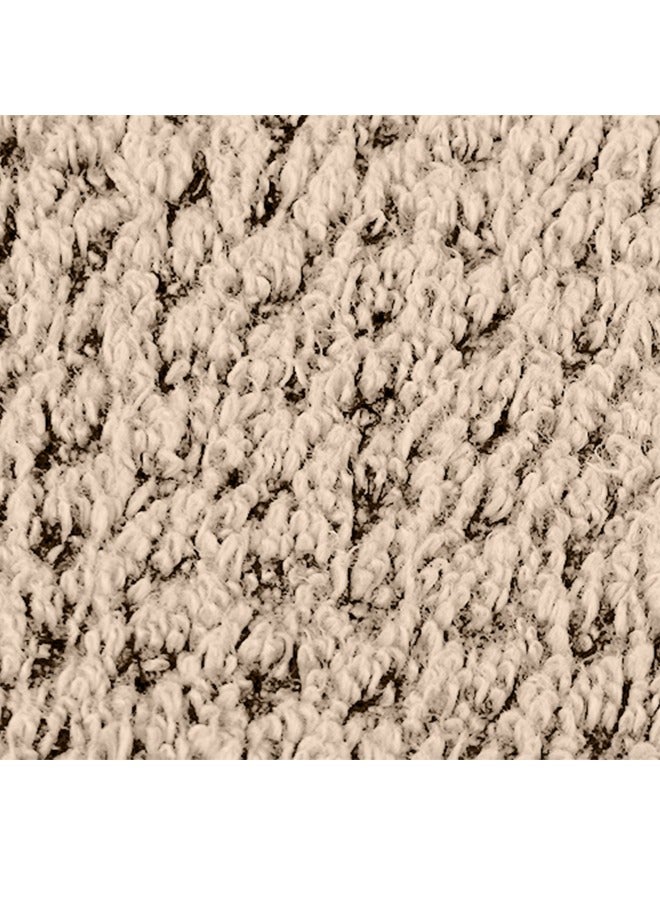 سنوز فوطة - بيج  - Image 3